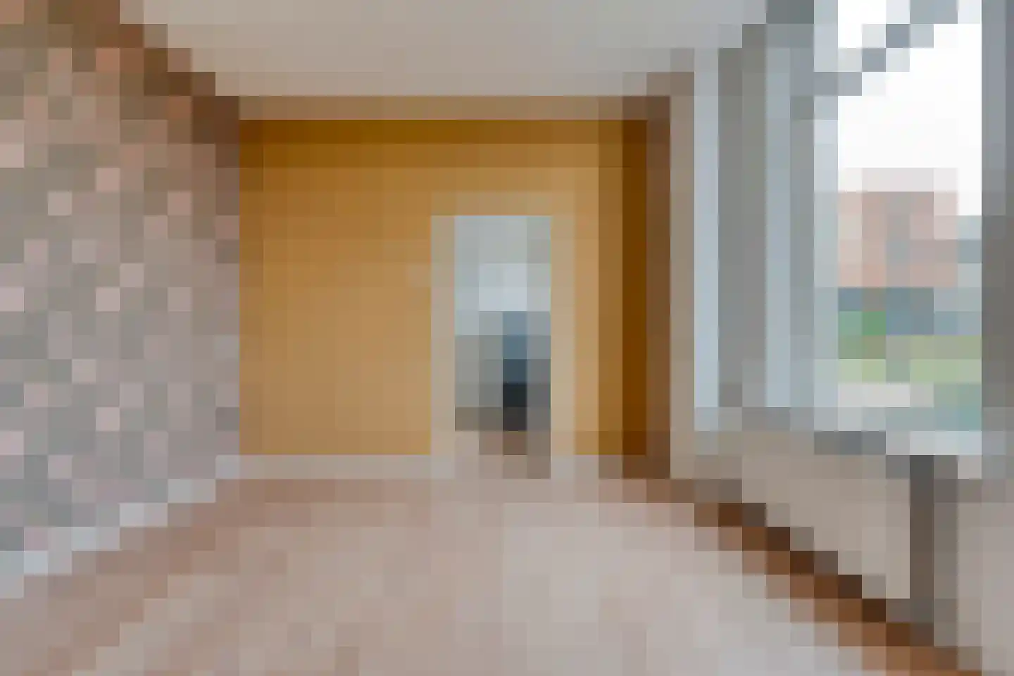 Aleida Kramersingel 19 Coevorden thumbnail 18