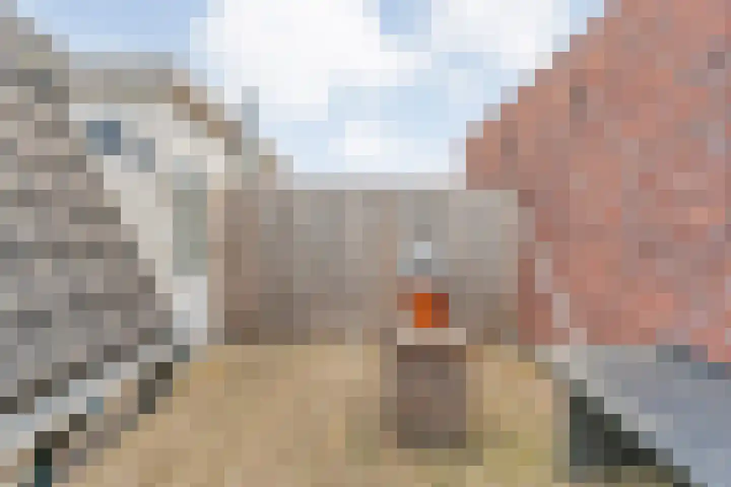 Aleida Kramersingel 19 Coevorden thumbnail 34