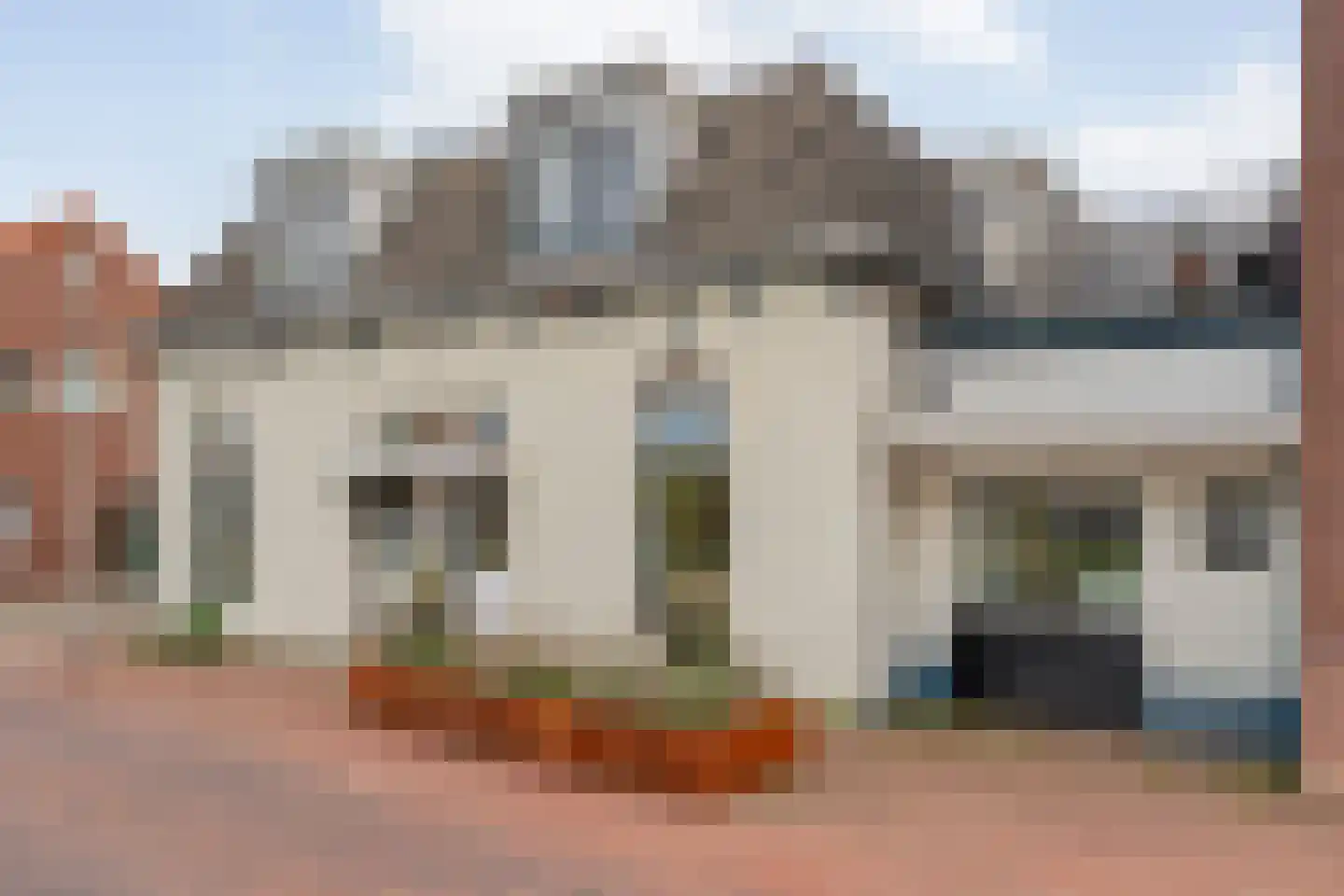 Aleida Kramersingel 19 Coevorden thumbnail 4