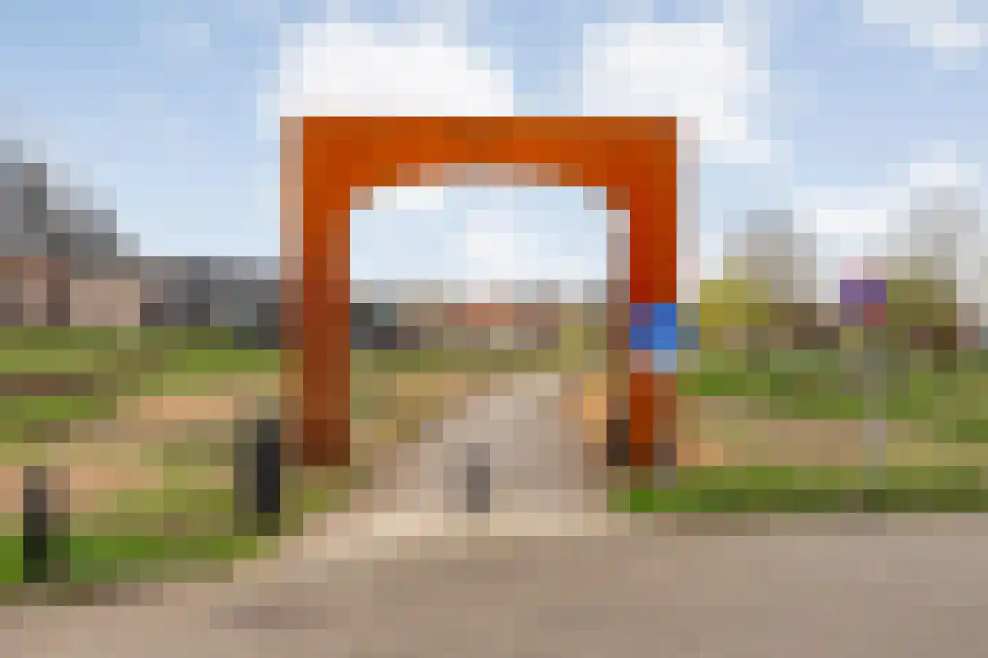 Aleida Kramersingel 19 Coevorden thumbnail 5