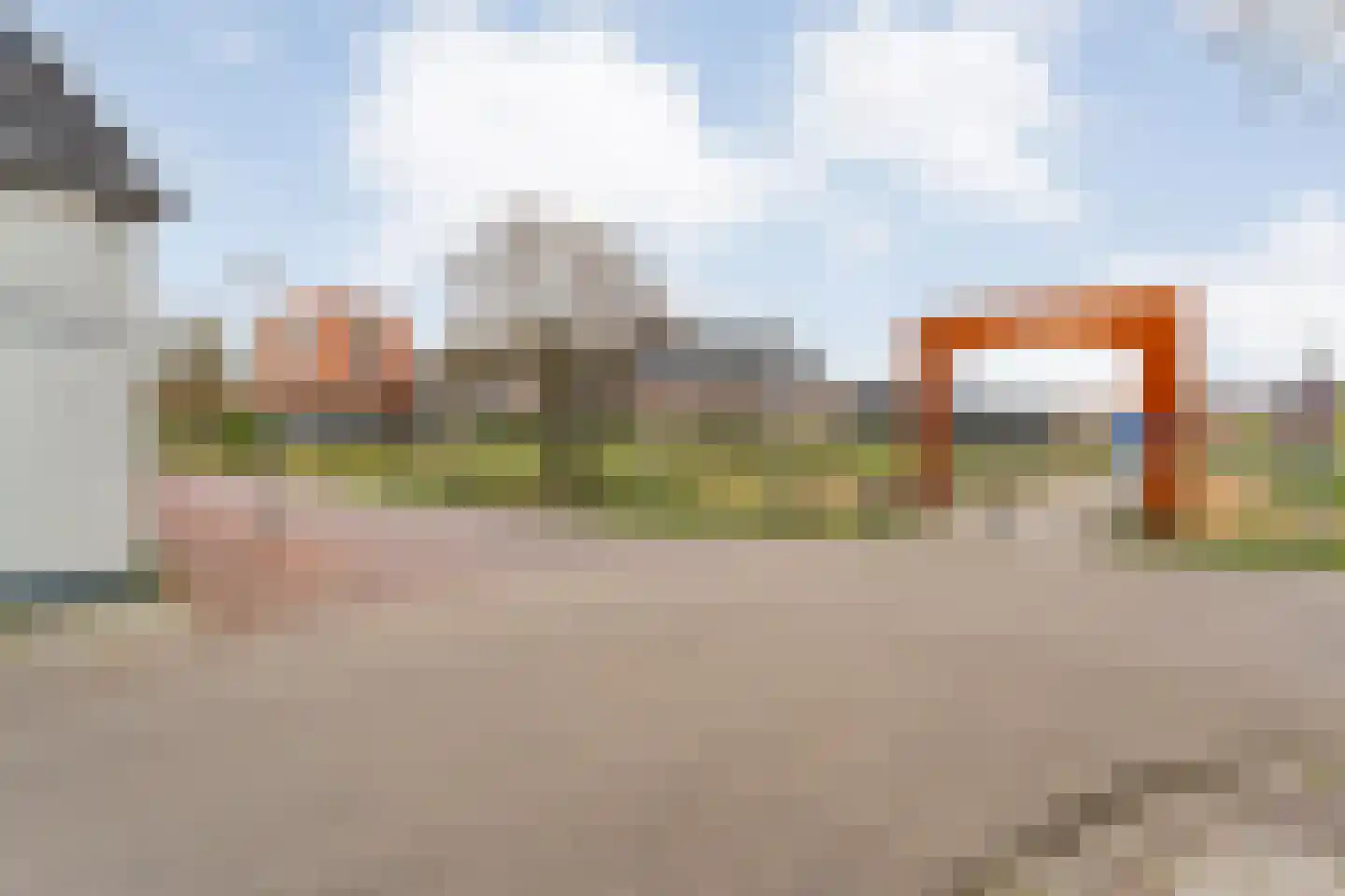 Aleida Kramersingel 19 Coevorden thumbnail 6