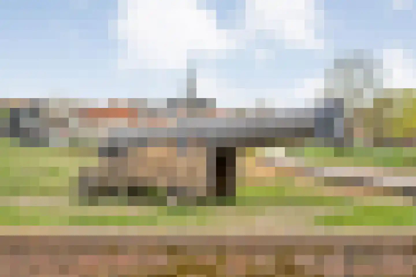 Aleida Kramersingel 19 Coevorden thumbnail 7