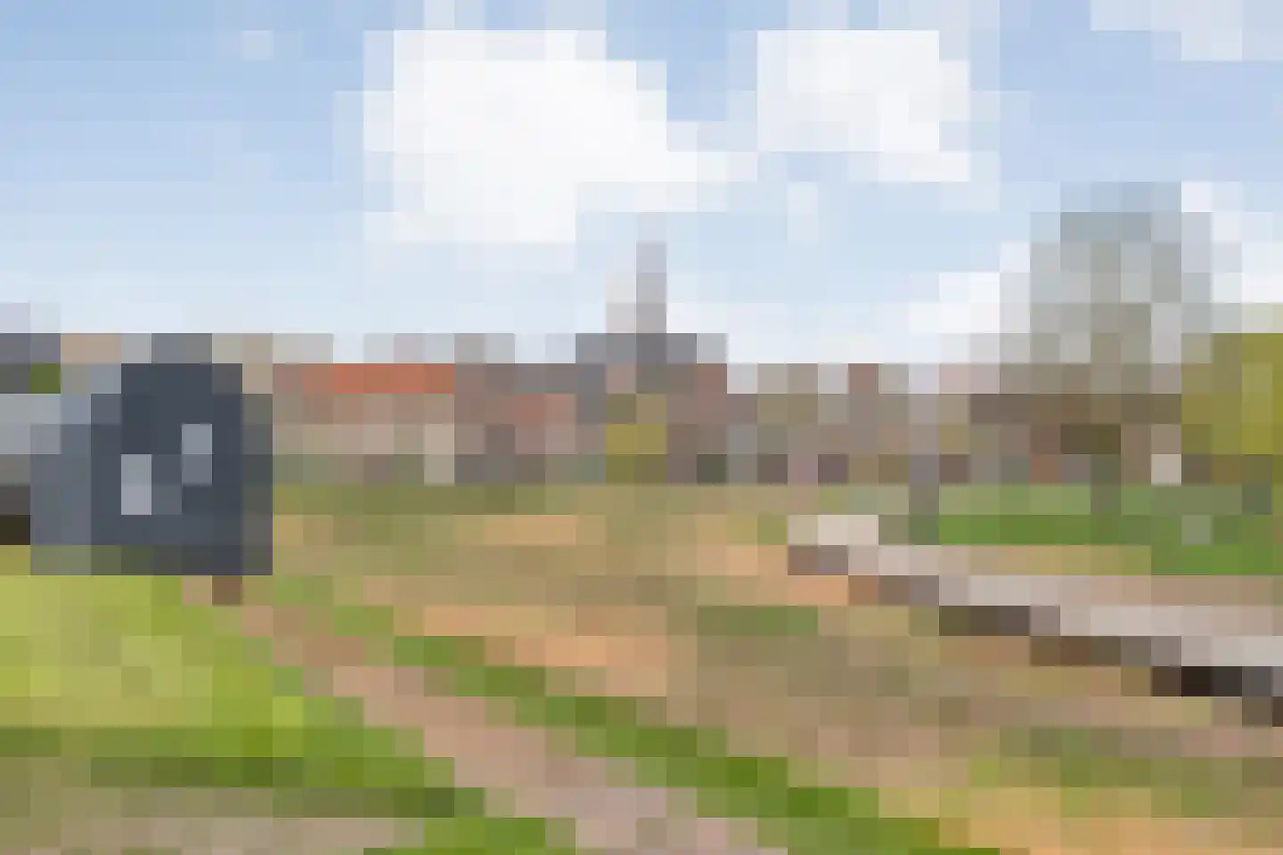 Aleida Kramersingel 19 Coevorden thumbnail 8