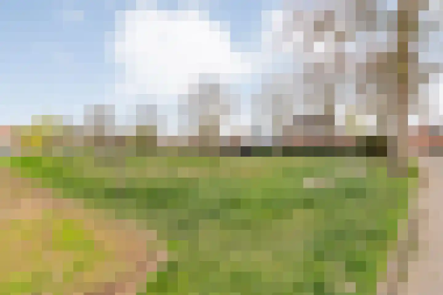 Aleida Kramersingel 19 Coevorden thumbnail 9