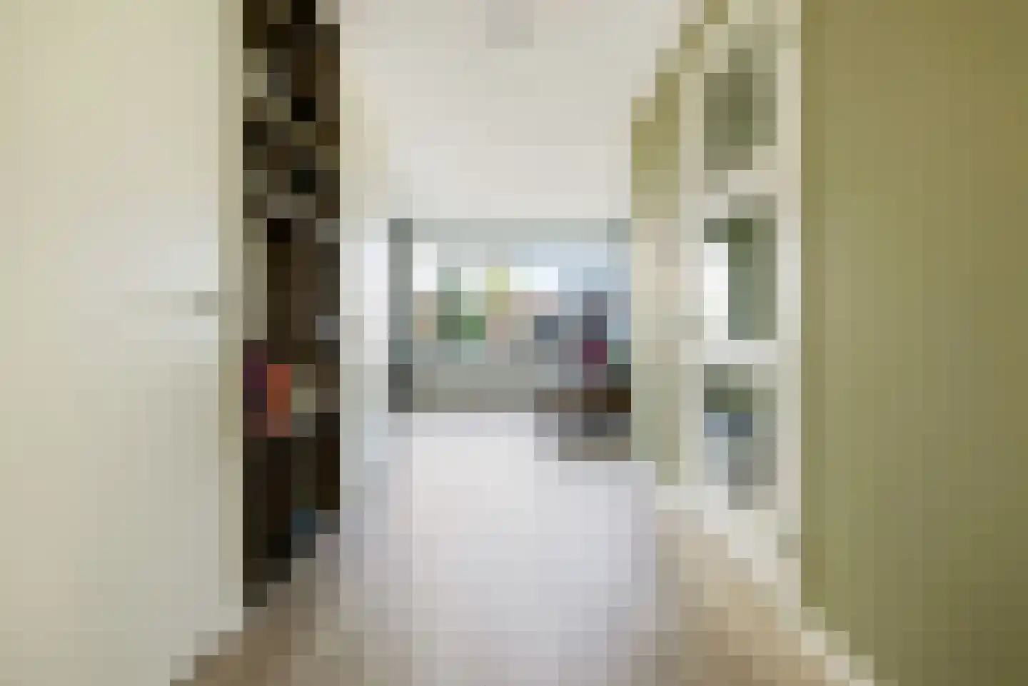 Aleida van Dieststraat 5 Helmond thumbnail 11