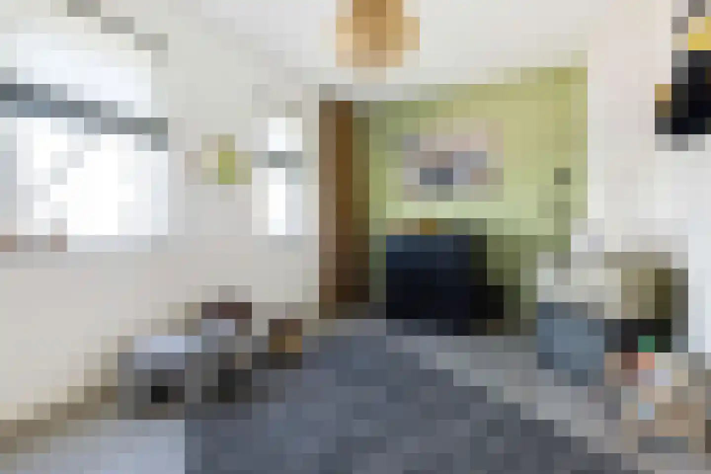 Aleida van Dieststraat 5 Helmond thumbnail 23