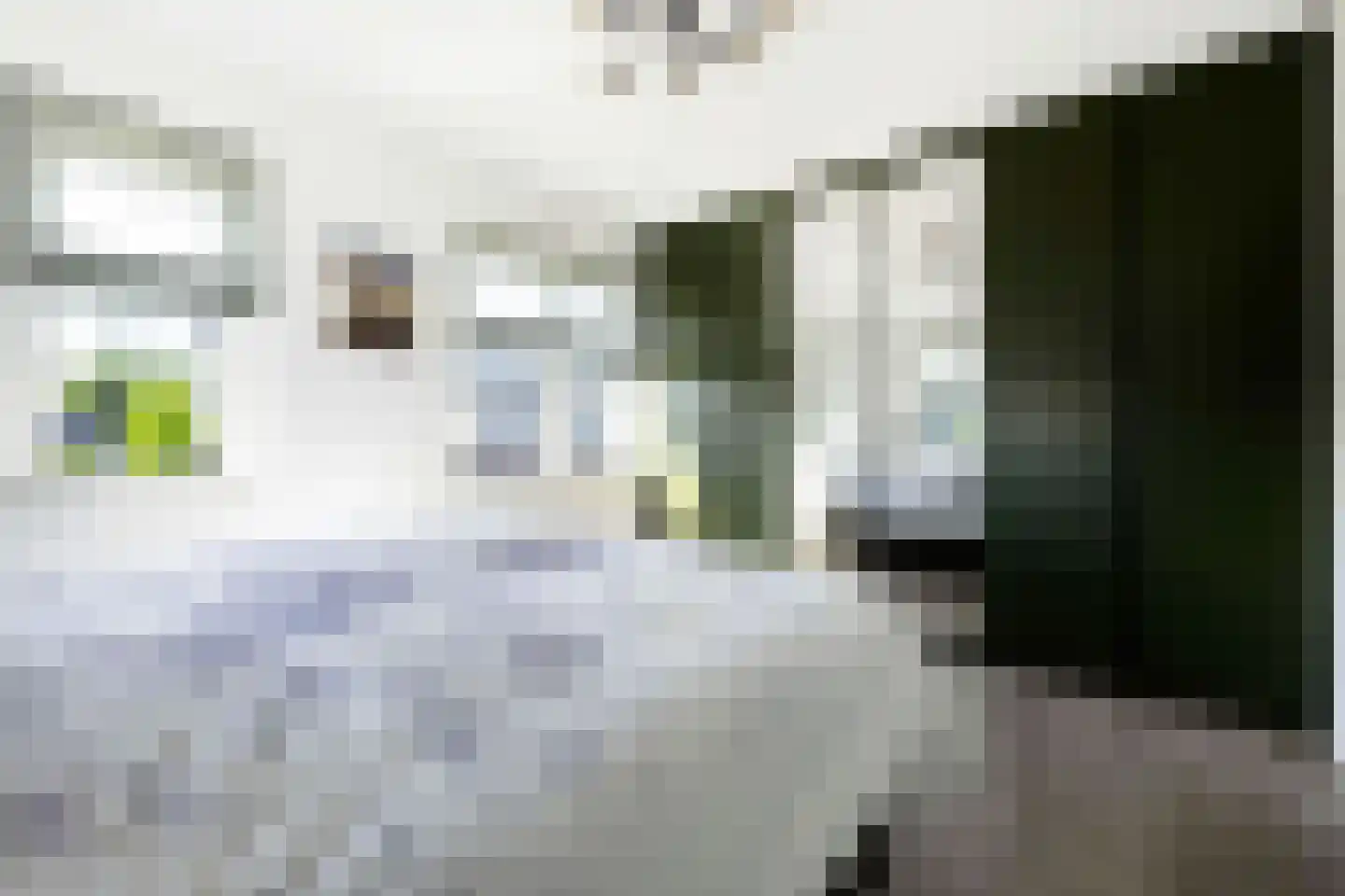 Aleida van Dieststraat 5 Helmond thumbnail 30