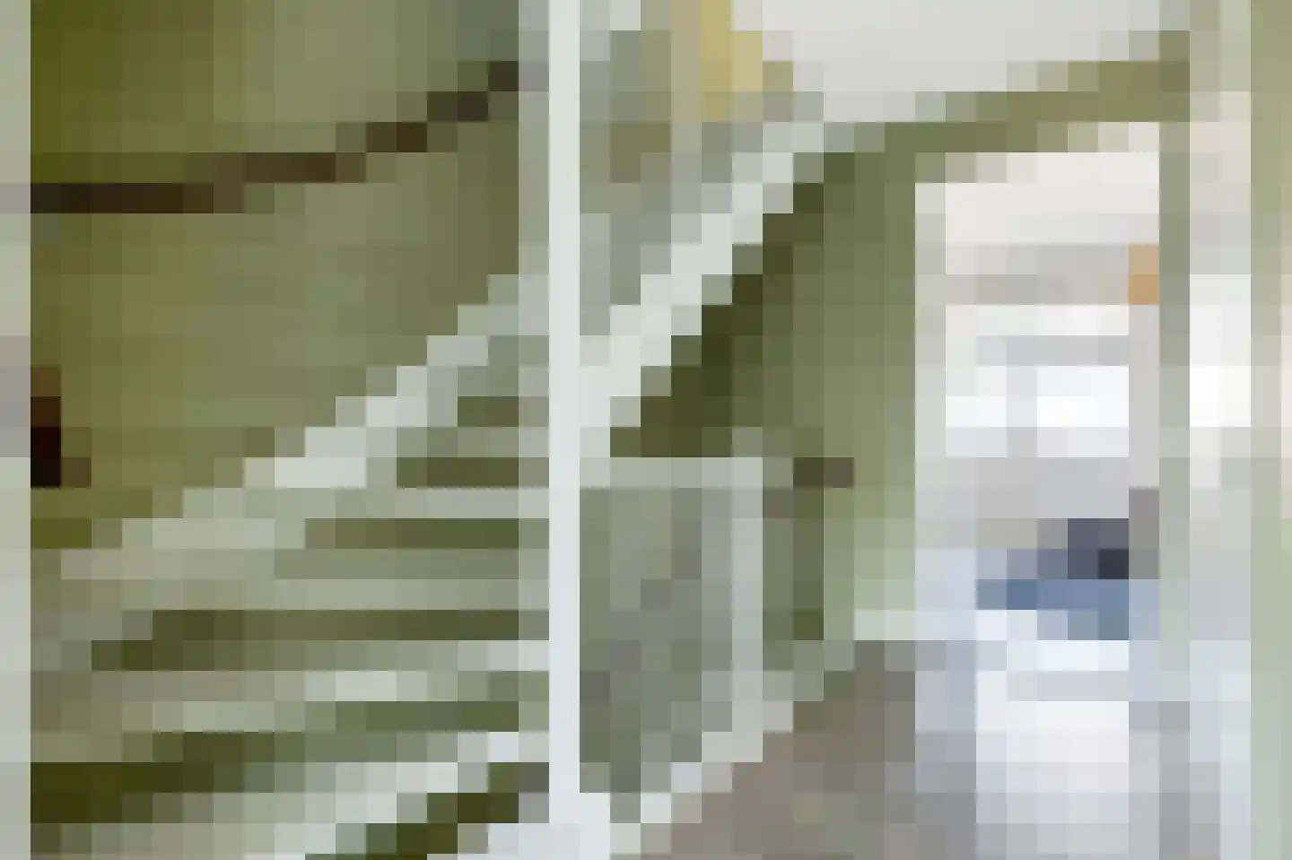 Aleida van Dieststraat 5 Helmond thumbnail 31