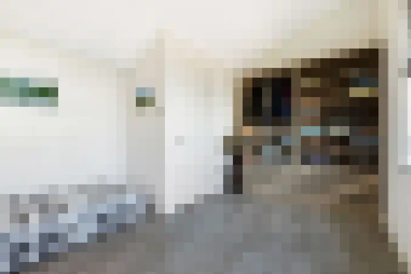 Aleida van Dieststraat 5 Helmond thumbnail 33