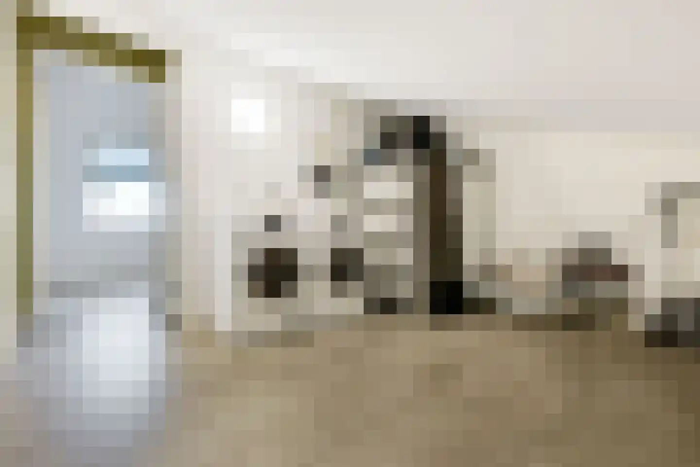 Aleida van Dieststraat 5 Helmond thumbnail 35