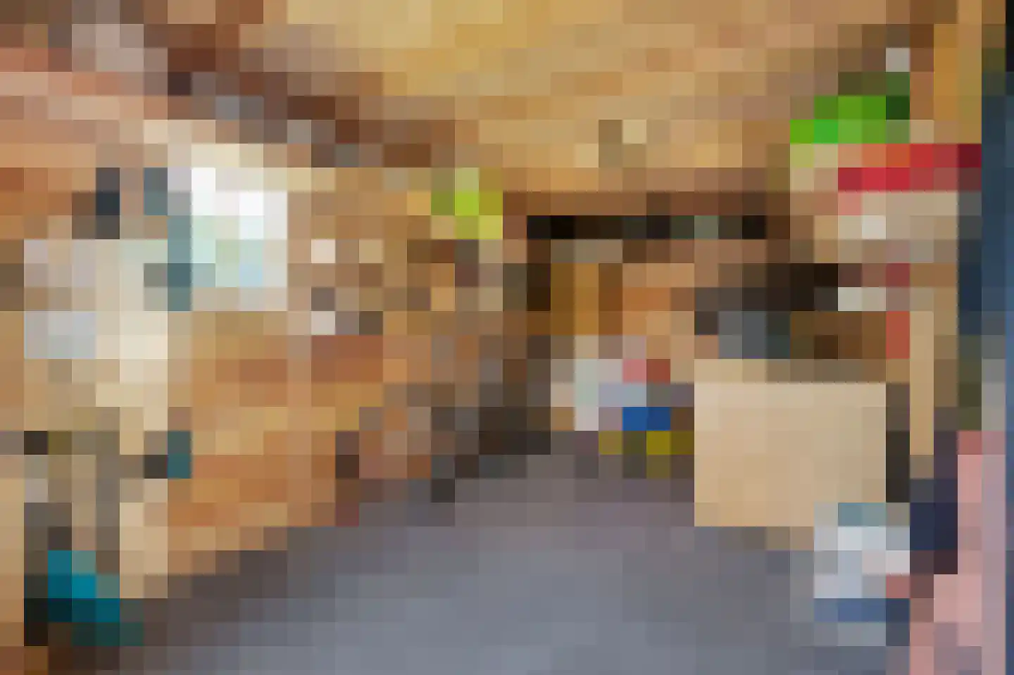 Aleida van Dieststraat 5 Helmond thumbnail 37