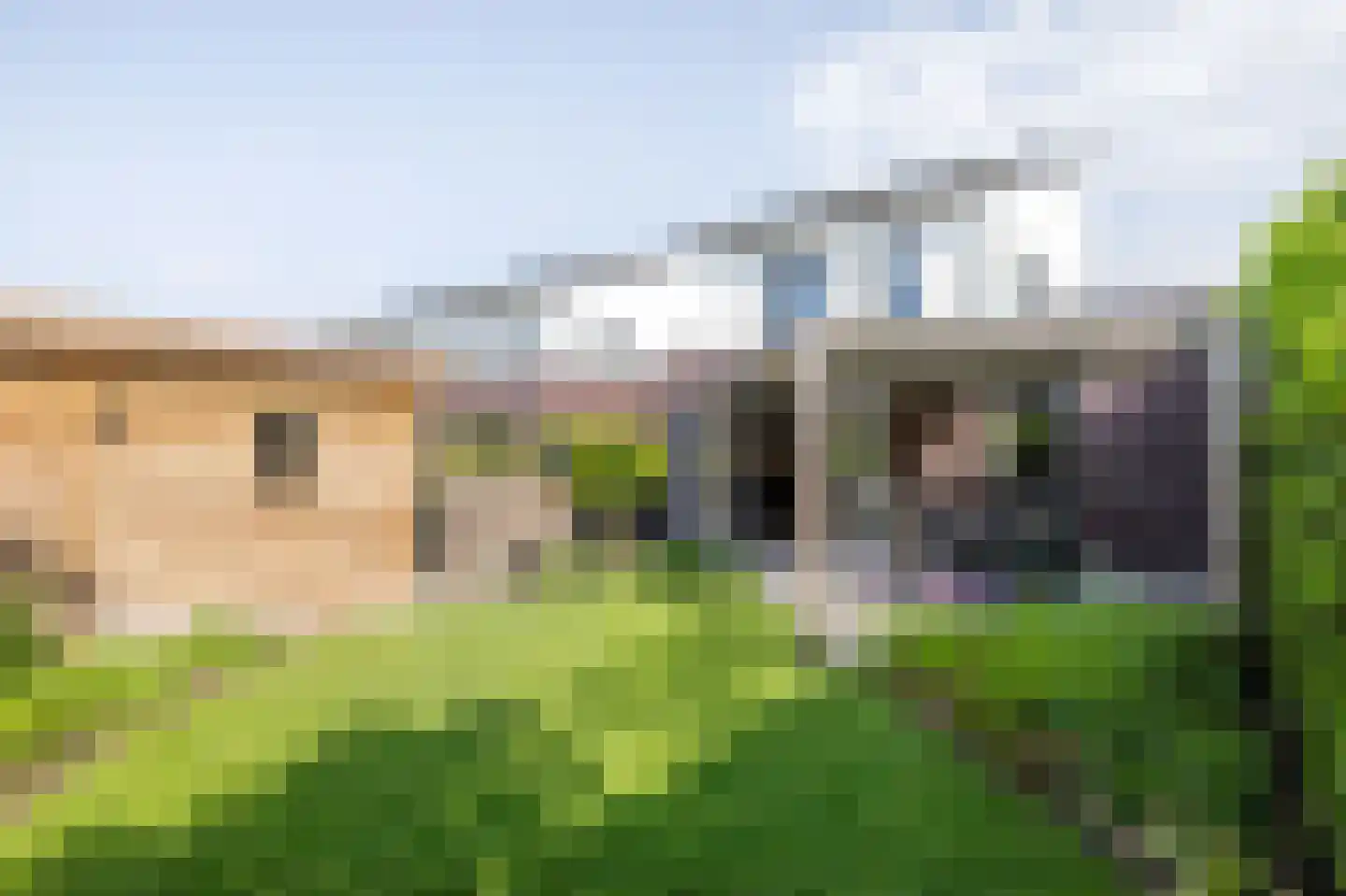 Aleida van Dieststraat 5 Helmond thumbnail 38