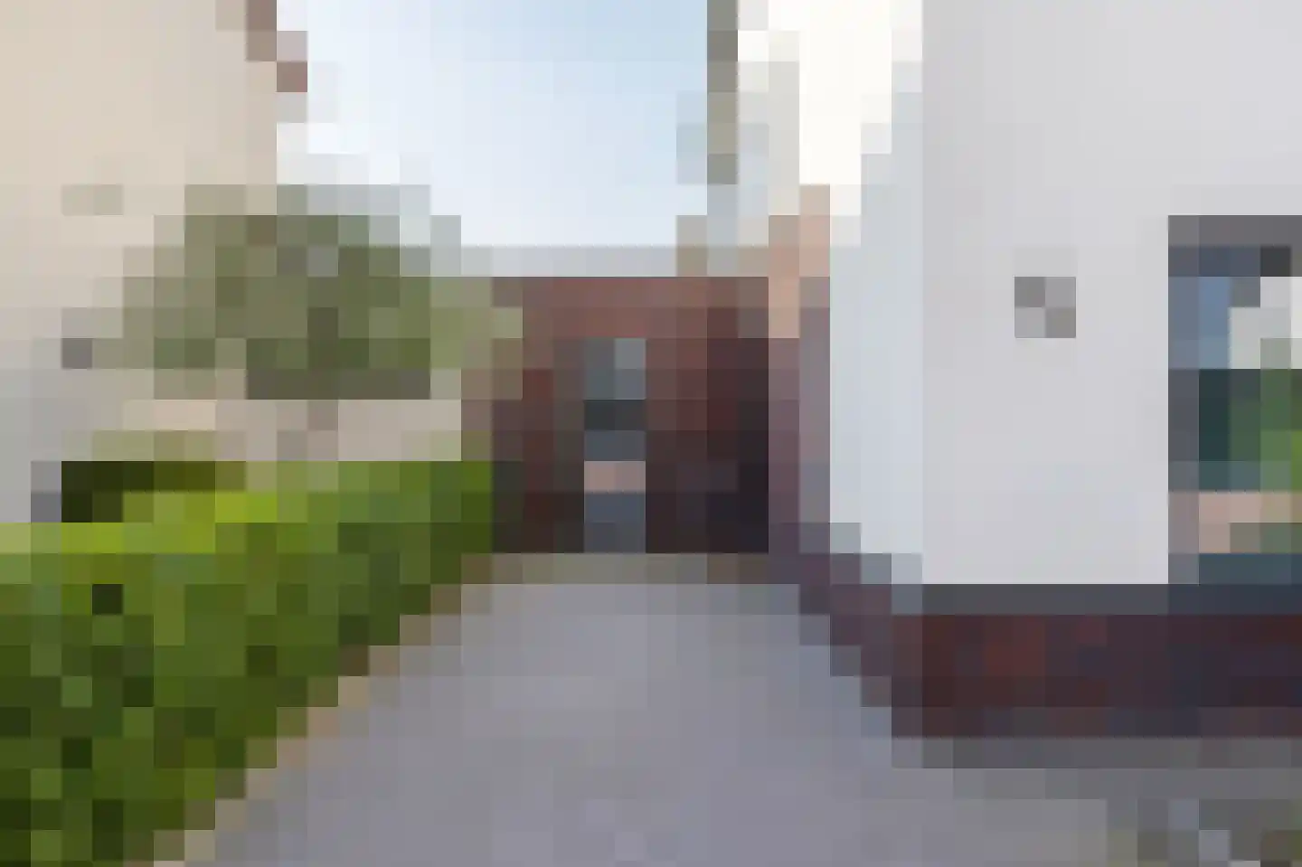 Aleida van Dieststraat 5 Helmond thumbnail 4