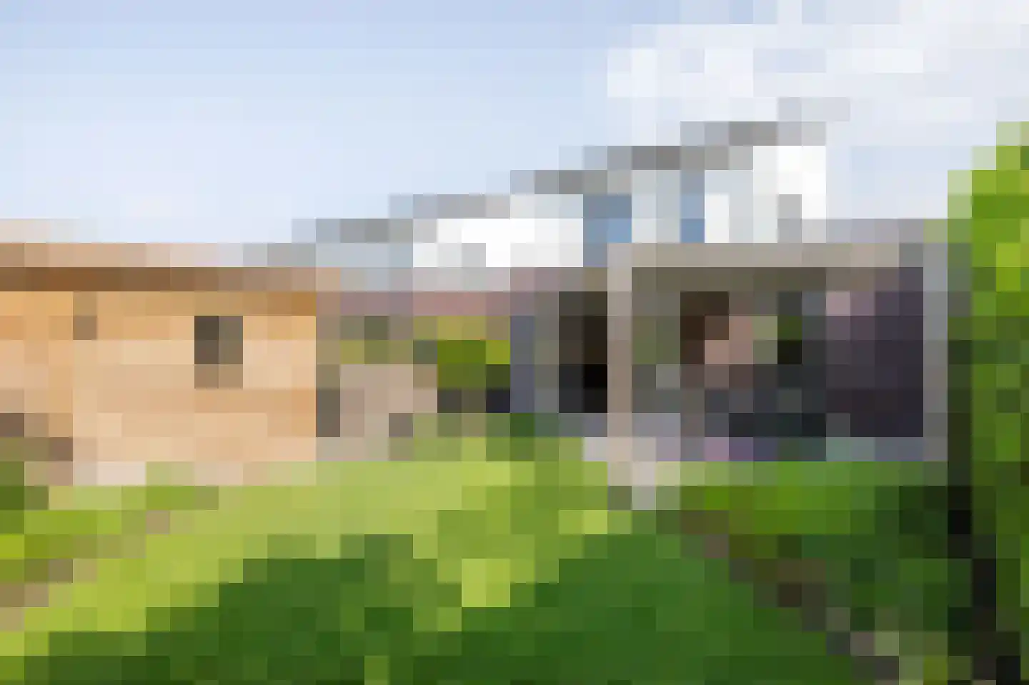 Aleida van Dieststraat 5 Helmond thumbnail 4