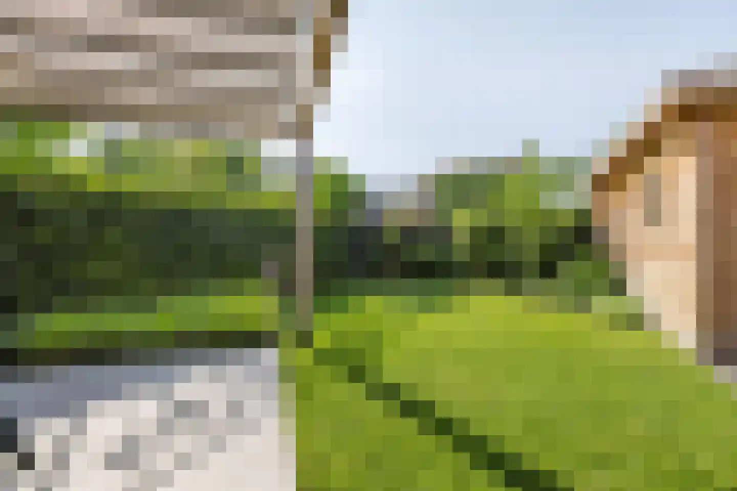 Aleida van Dieststraat 5 Helmond thumbnail 41