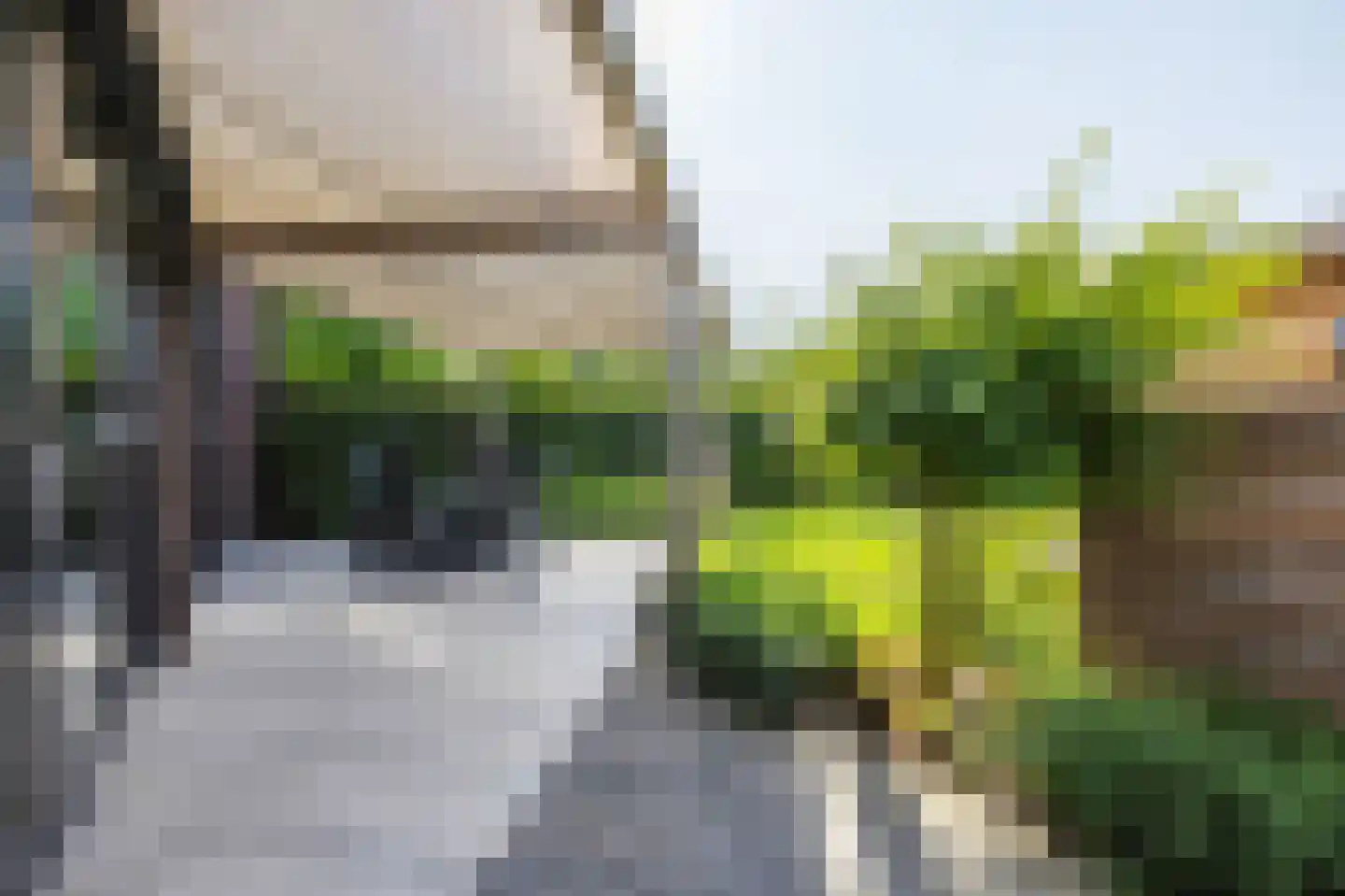 Aleida van Dieststraat 5 Helmond thumbnail 43