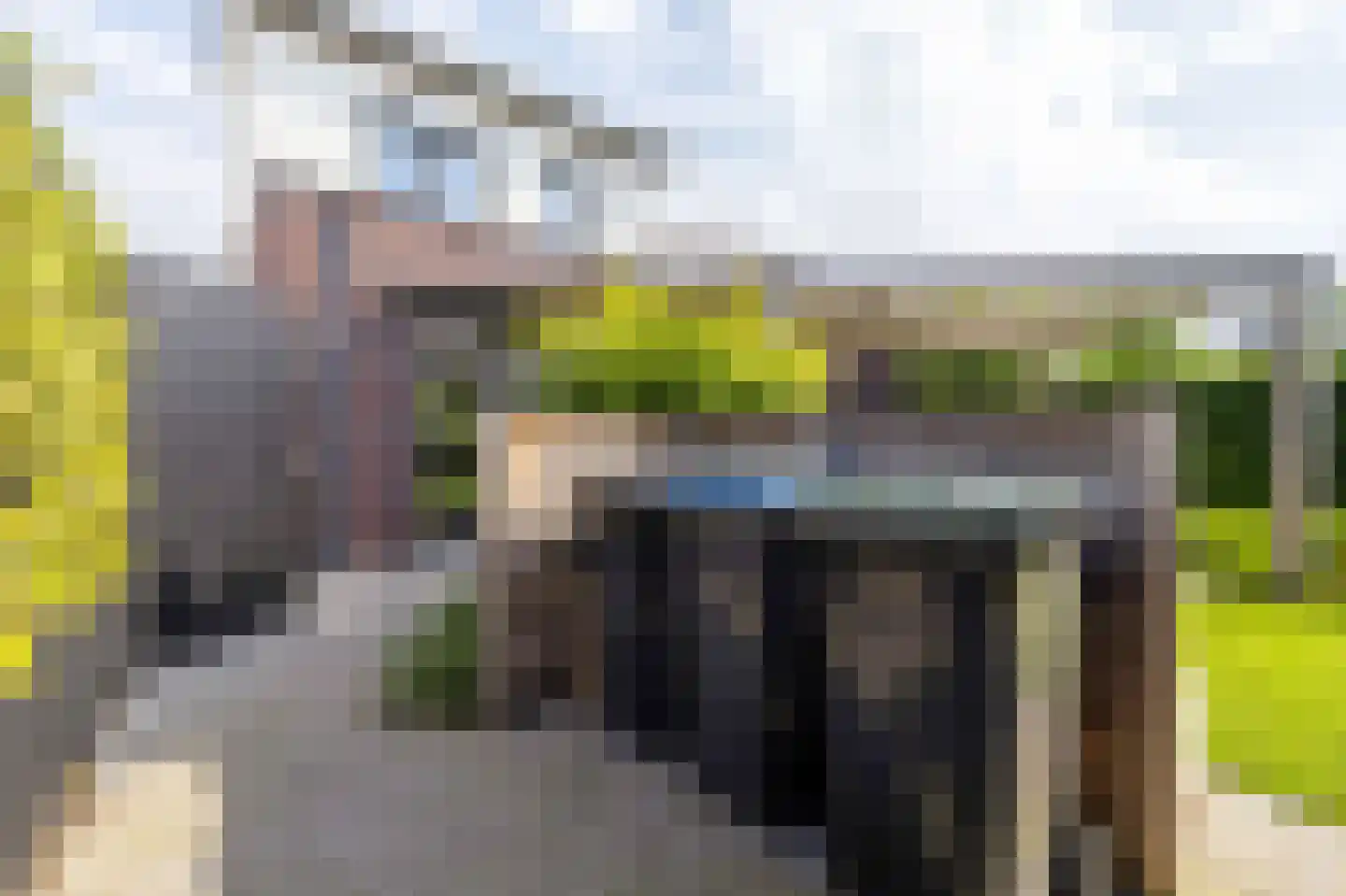 Aleida van Dieststraat 5 Helmond thumbnail 45