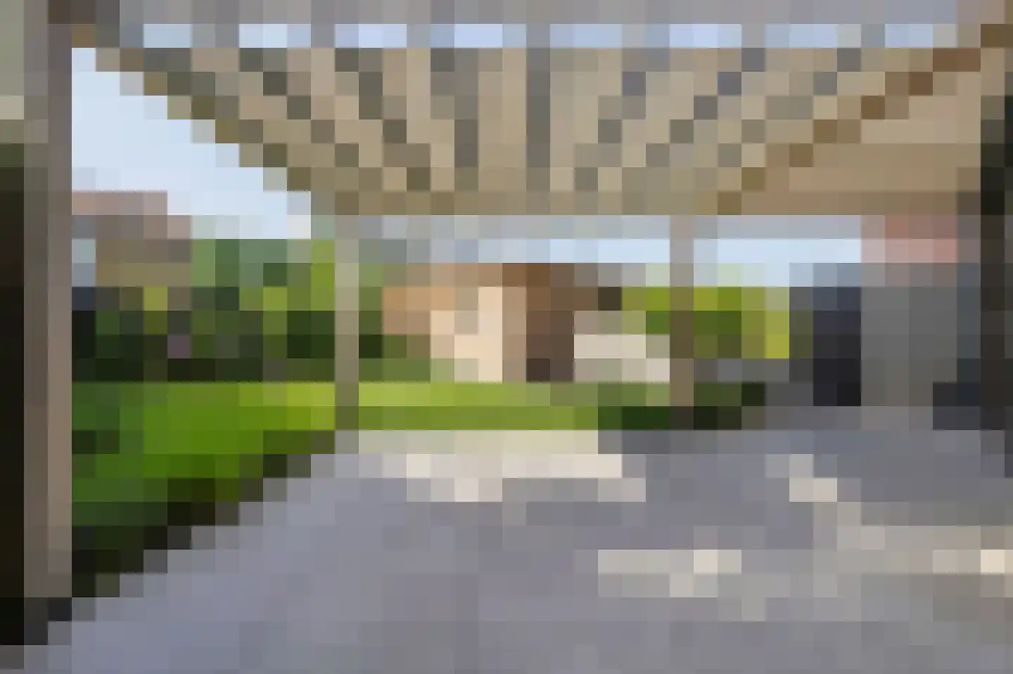 Aleida van Dieststraat 5 Helmond thumbnail 46