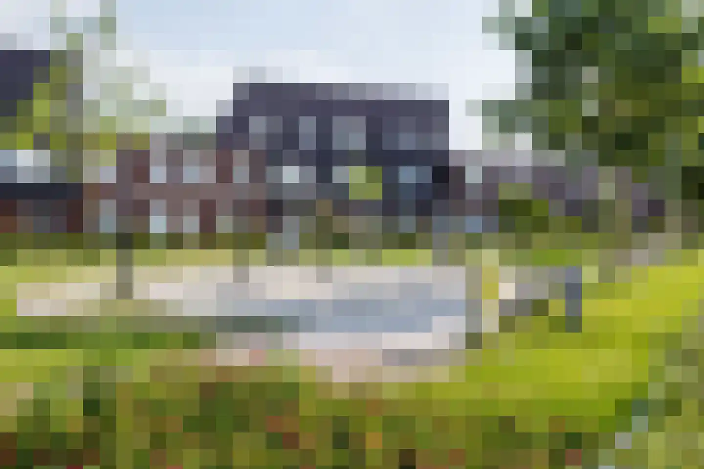 Aleida van Dieststraat 5 Helmond thumbnail 48