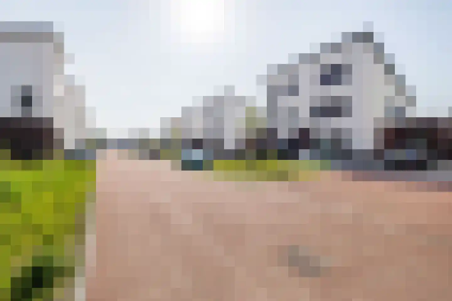 Aleida van Dieststraat 5 Helmond thumbnail 49