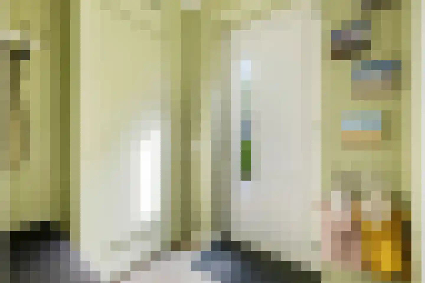 Aleida van Dieststraat 5 Helmond thumbnail 5