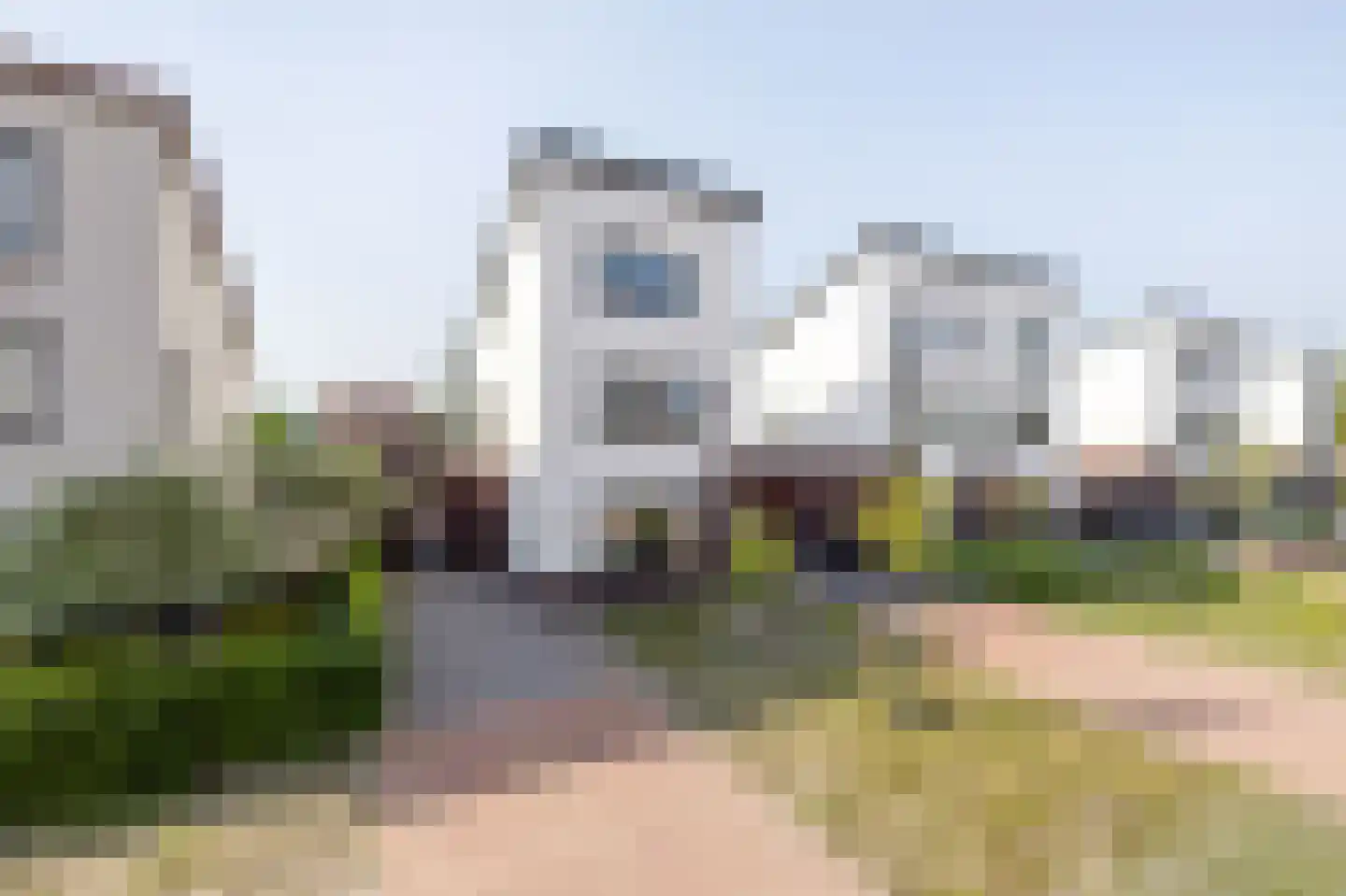 Aleida van Dieststraat 5 Helmond thumbnail 50