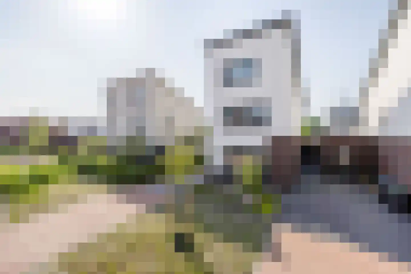 Aleida van Dieststraat 5 Helmond thumbnail 51