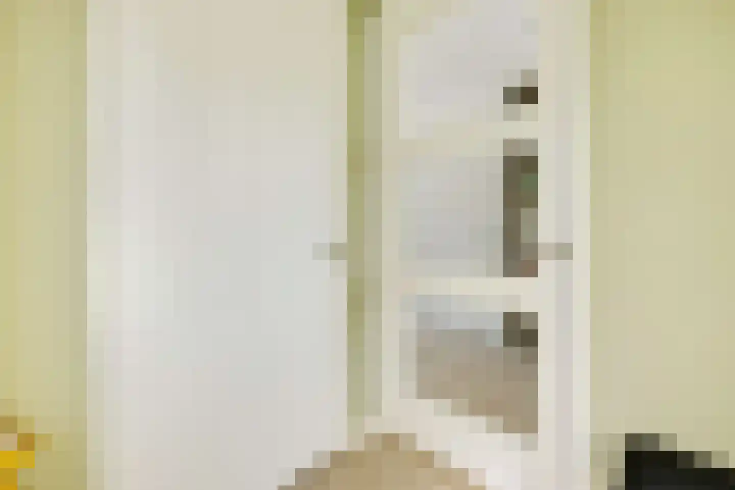 Aleida van Dieststraat 5 Helmond thumbnail 6