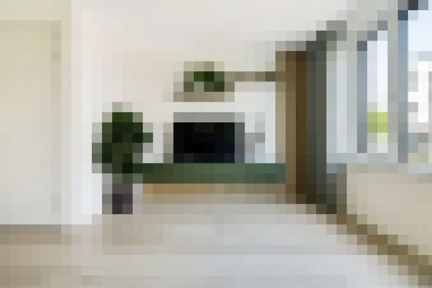 Aleida van Dieststraat 5 Helmond thumbnail 8