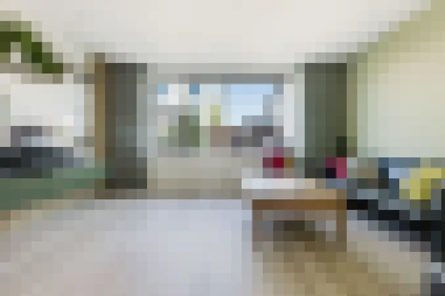 Aleida van Dieststraat 5 Helmond thumbnail 9