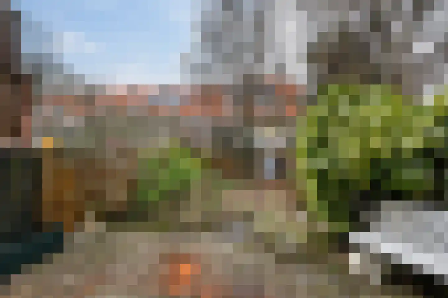 Aleidastraat 10 A Schiedam thumbnail 14