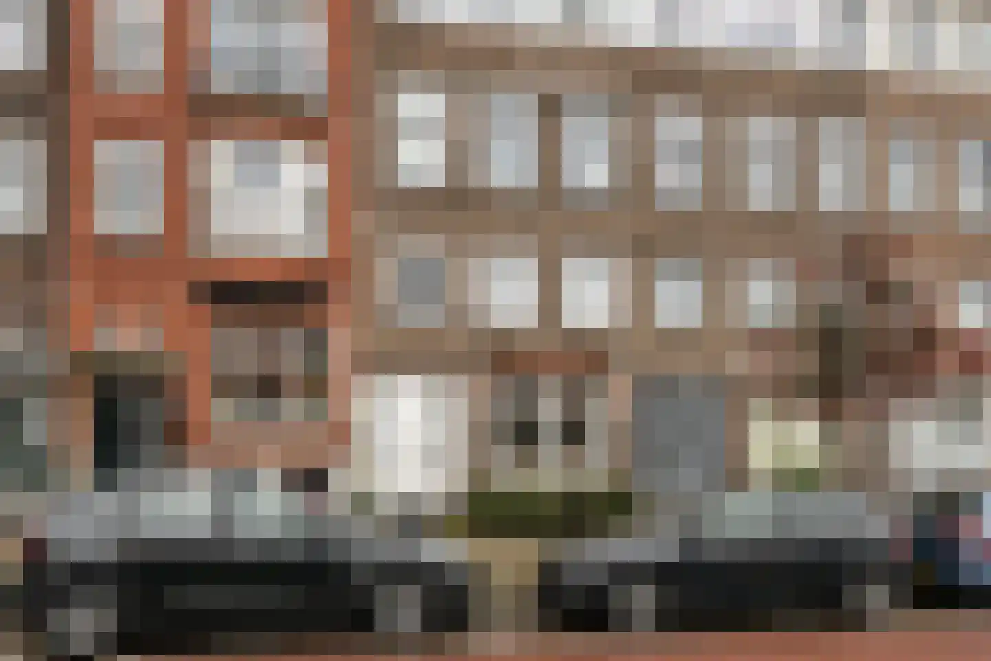 Aleidastraat 10 A Schiedam thumbnail 5