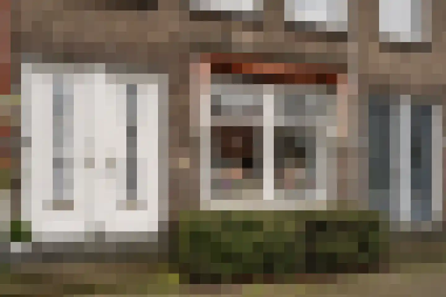 Aleidastraat 10 A Schiedam thumbnail 6