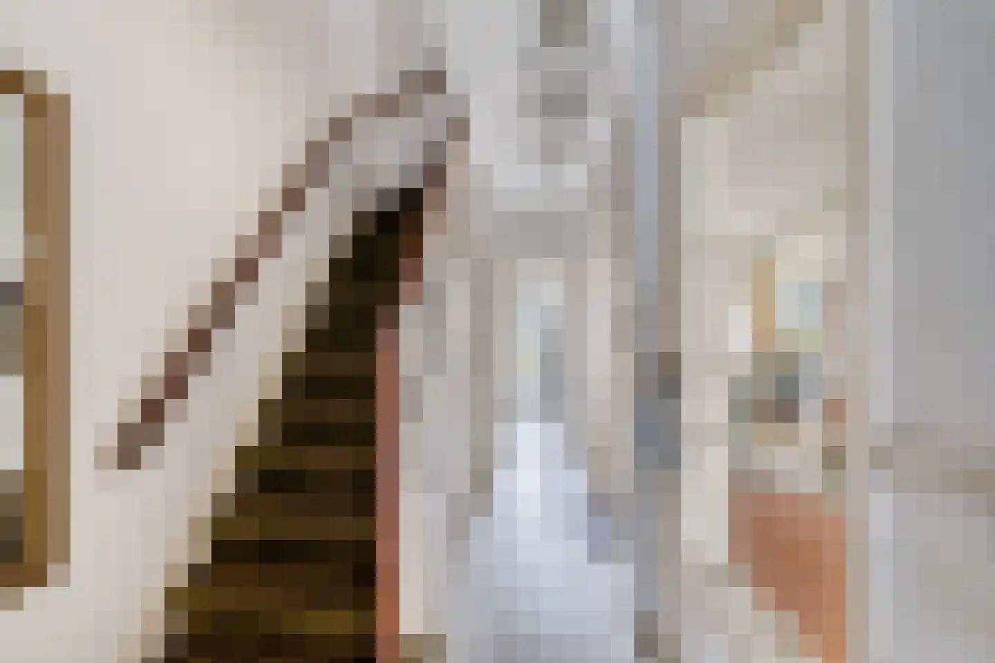 Aleidastraat 10 B Schiedam thumbnail 8