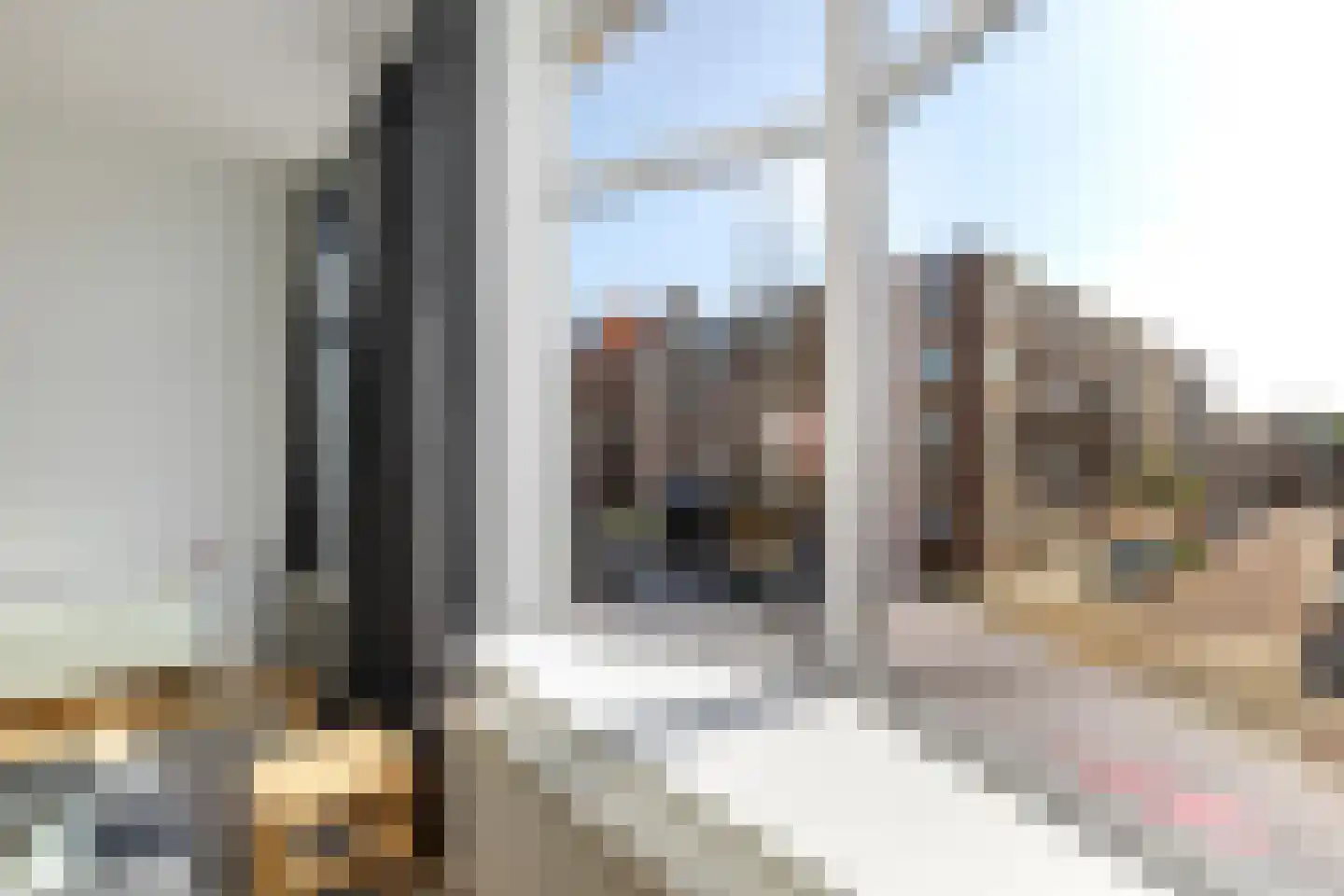Aleidastraat 105 B Schiedam thumbnail 12