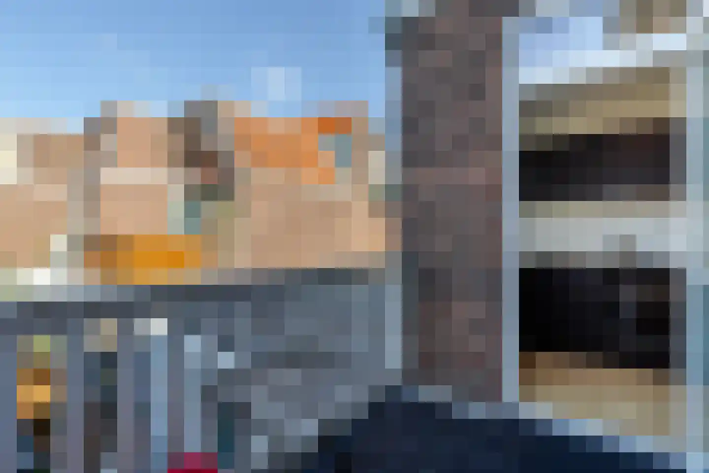 Aleidastraat 105 B Schiedam thumbnail 20