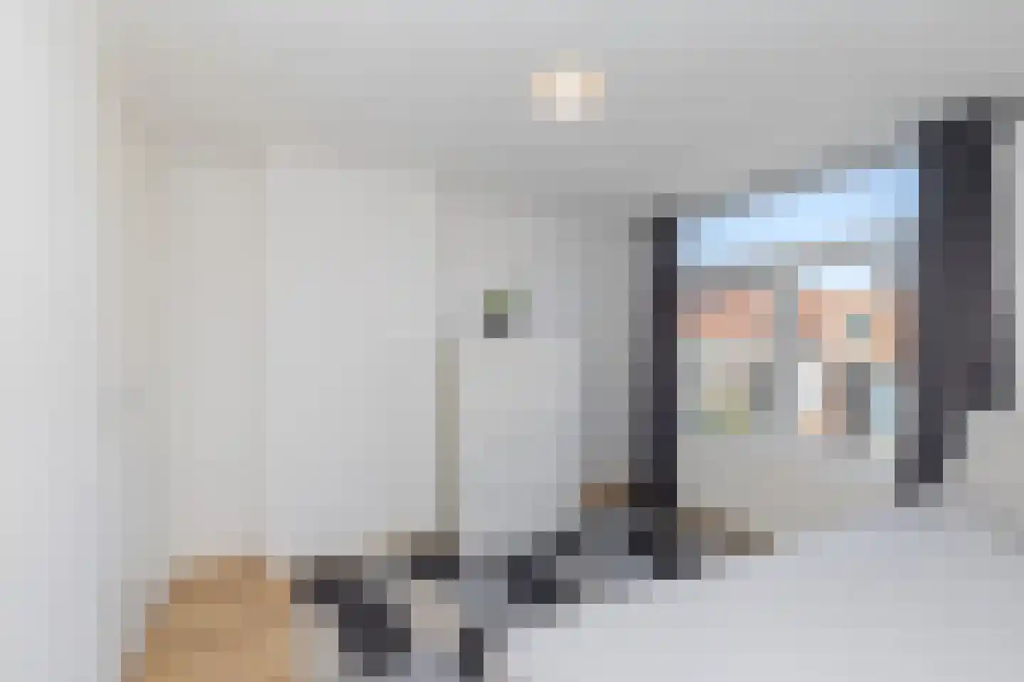 Aleidastraat 105 B Schiedam thumbnail 31