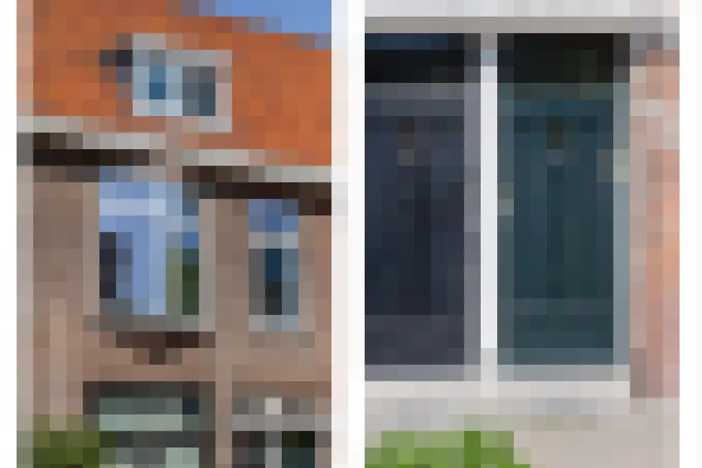 Aleidastraat 105 B Schiedam thumbnail 38