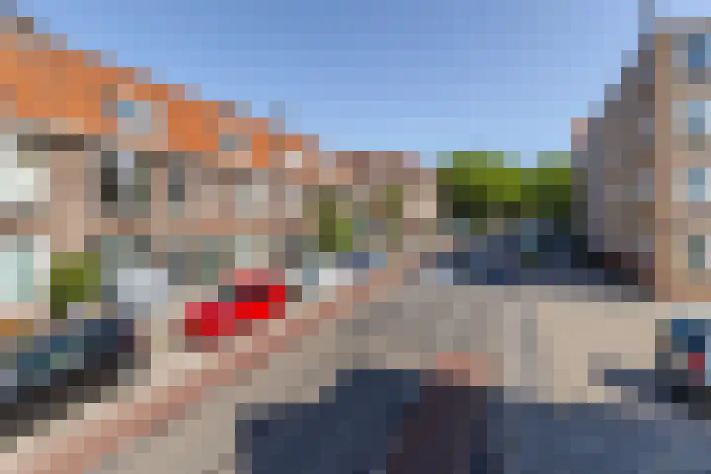 Aleidastraat 105 B Schiedam thumbnail 39