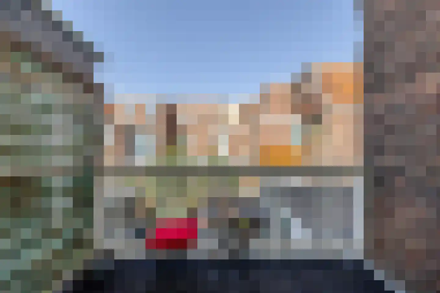 Aleidastraat 105 B Schiedam thumbnail 4