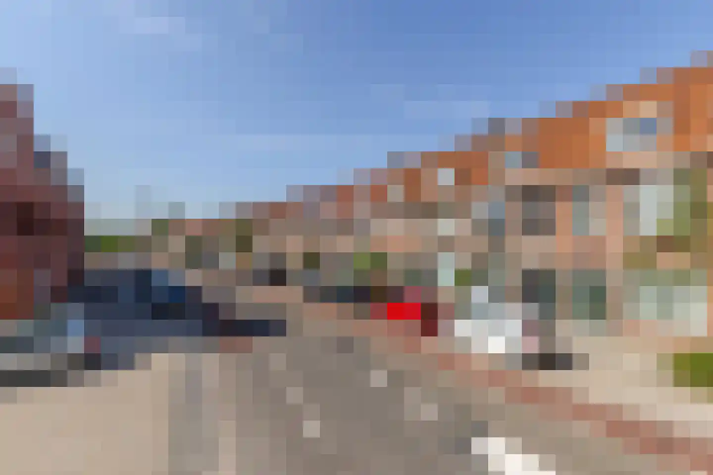 Aleidastraat 105 B Schiedam thumbnail 40