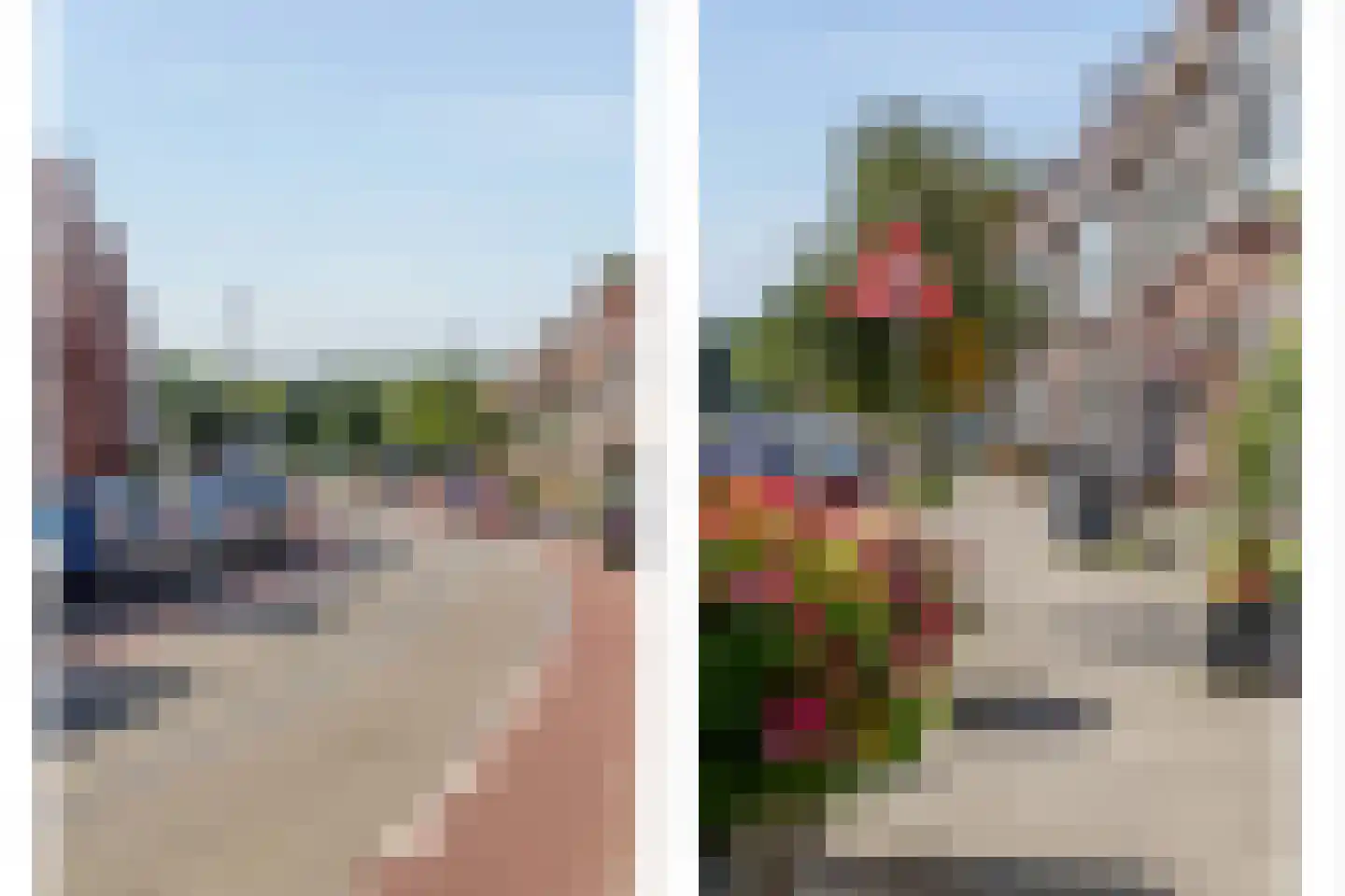 Aleidastraat 105 B Schiedam thumbnail 41