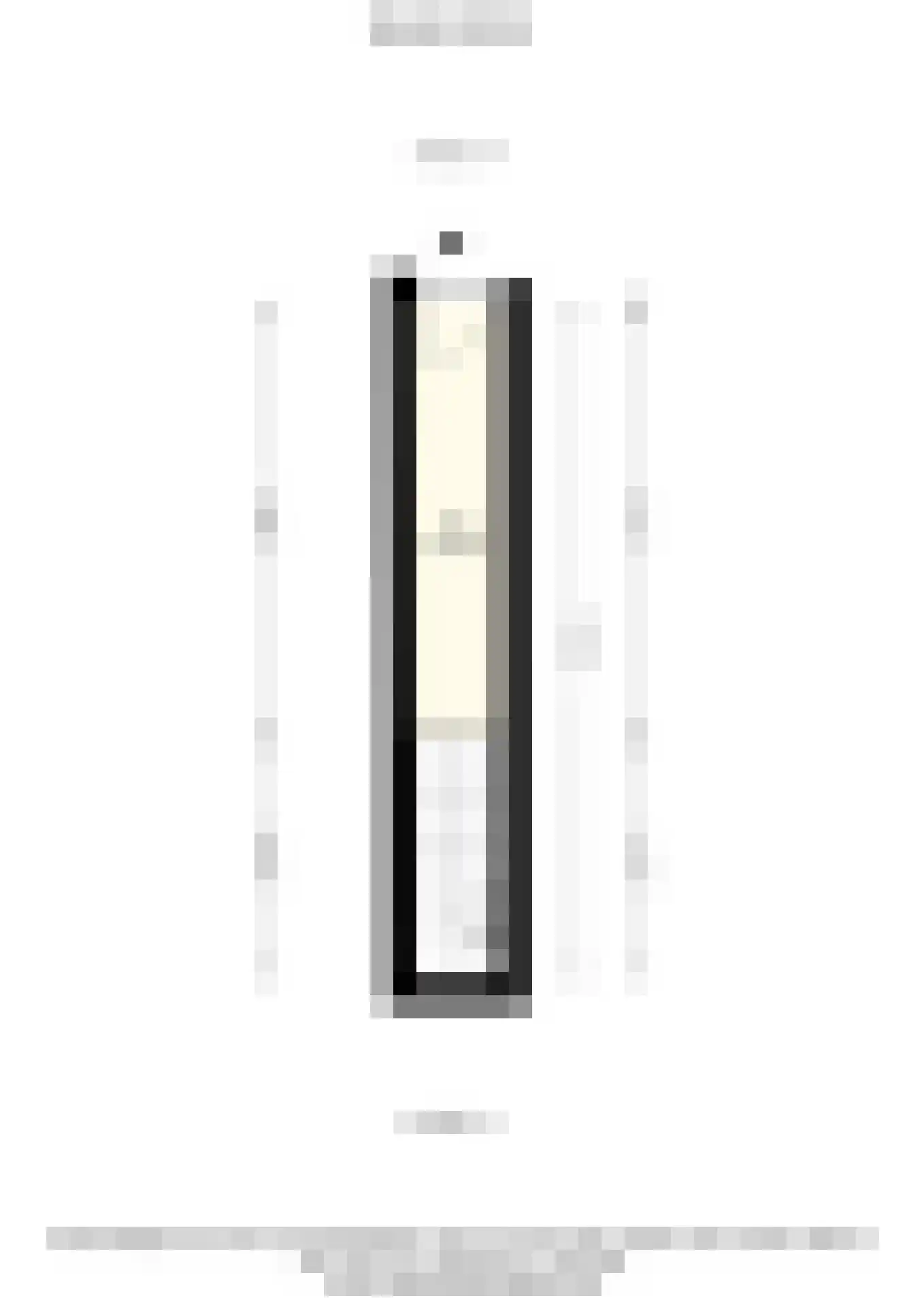 Aleidastraat 105 B Schiedam thumbnail 42