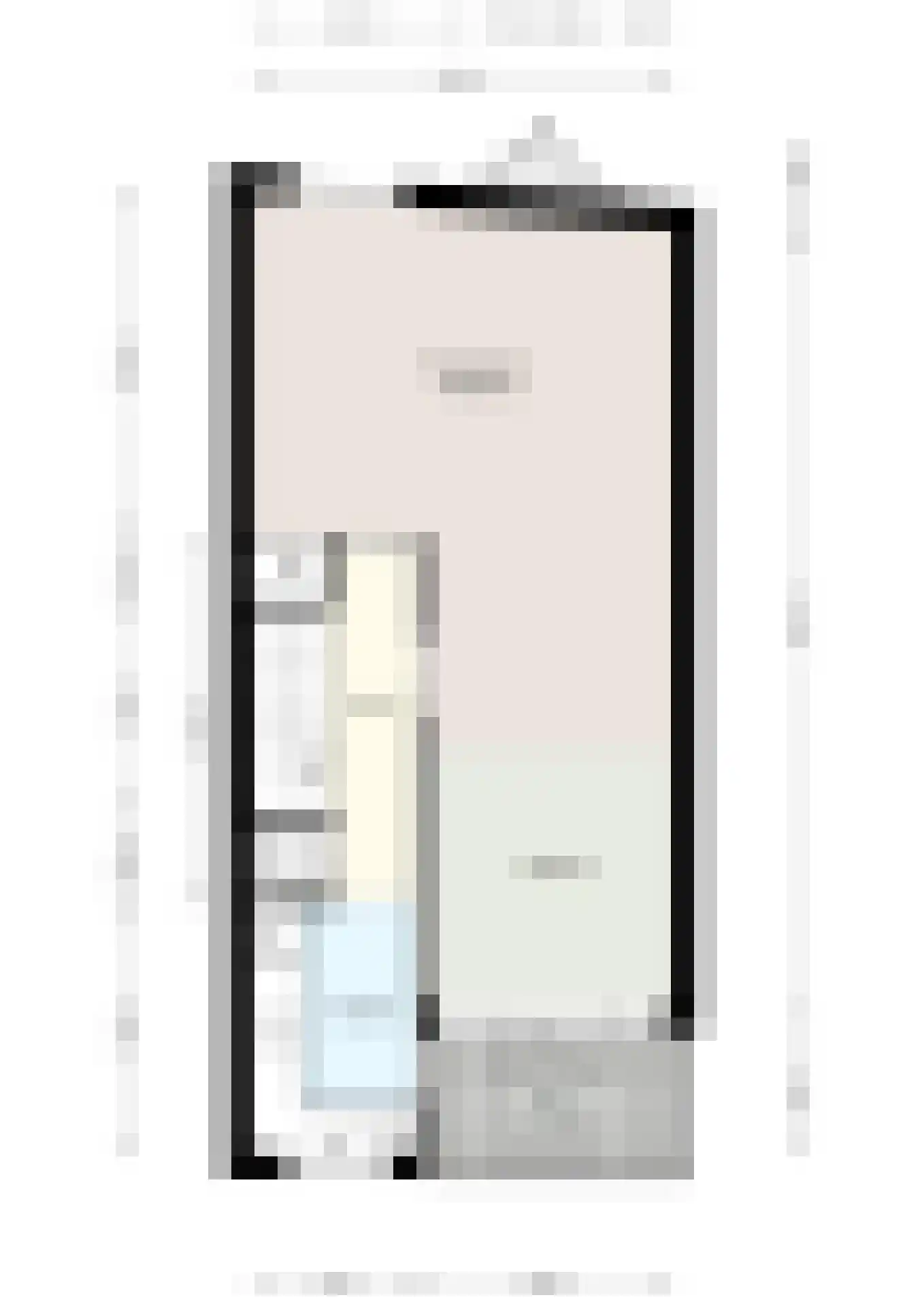 Aleidastraat 105 B Schiedam thumbnail 43