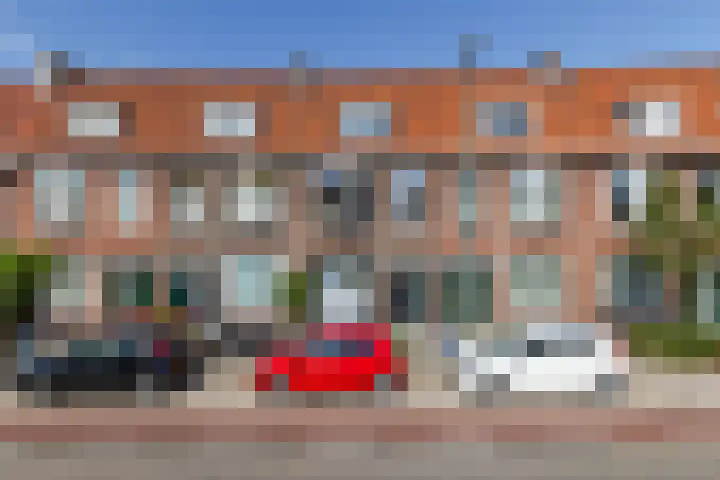 Aleidastraat 105 B Schiedam thumbnail 5