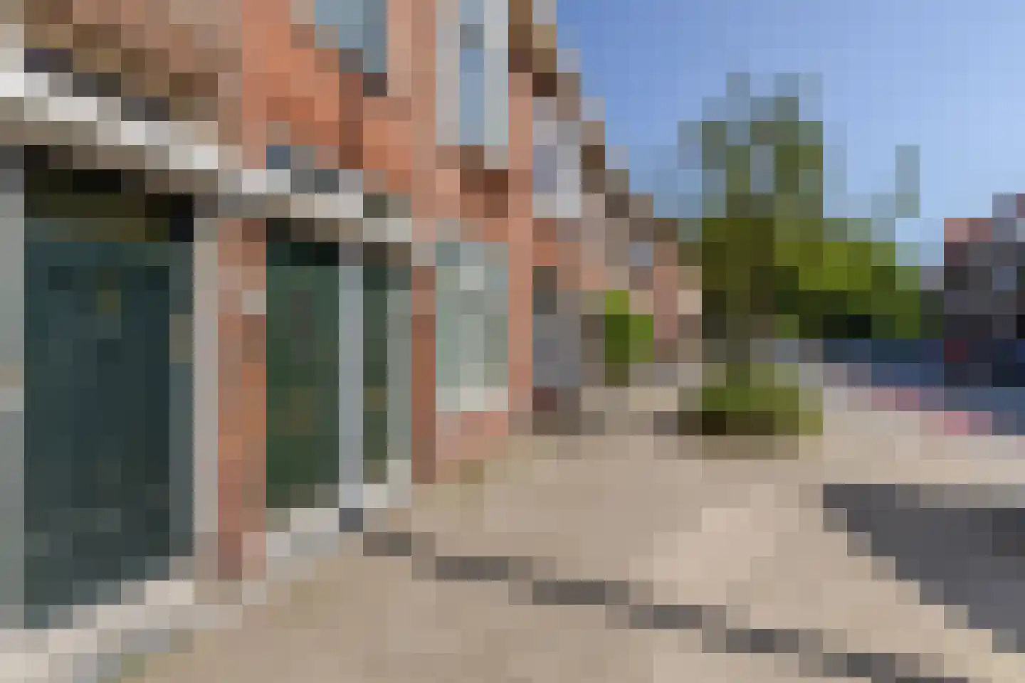 Aleidastraat 105 B Schiedam thumbnail 6