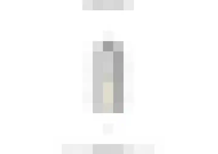 Aleidastraat 107 A Schiedam thumbnail 40