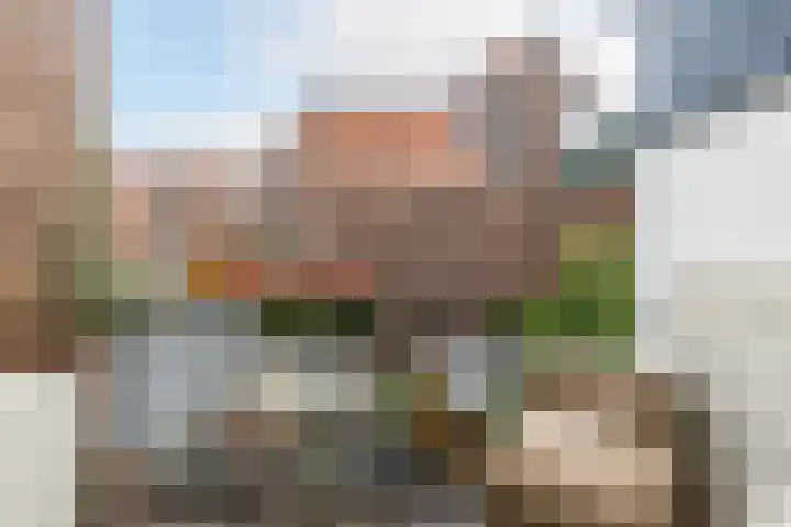 Aleidastraat 107 A Schiedam thumbnail 5