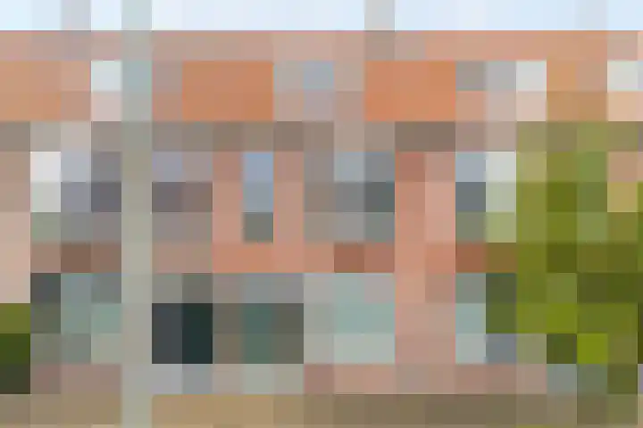Aleidastraat 107 A Schiedam thumbnail 6