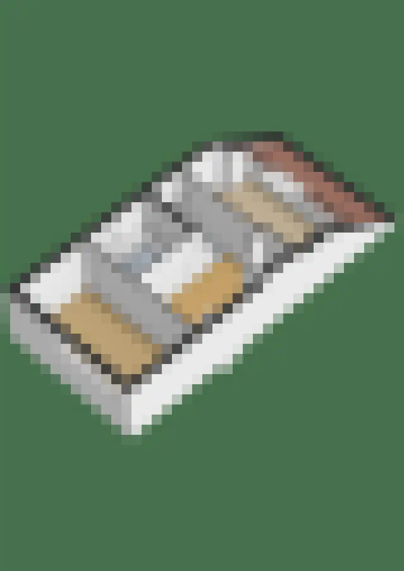Aleidastraat 126 A 2 Schiedam thumbnail 32